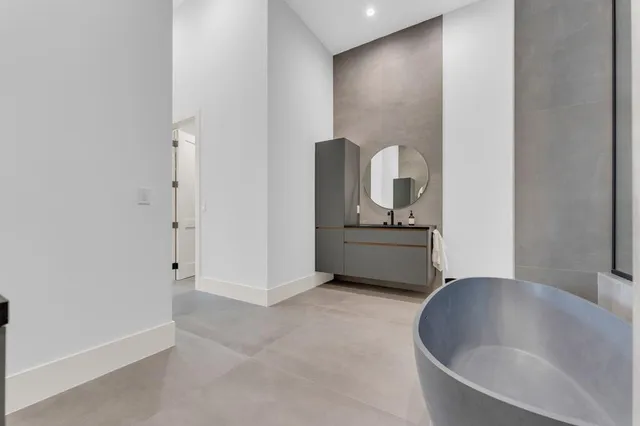 $4,495,000 | 923 Eve Street, Delray Beach, FL 33483