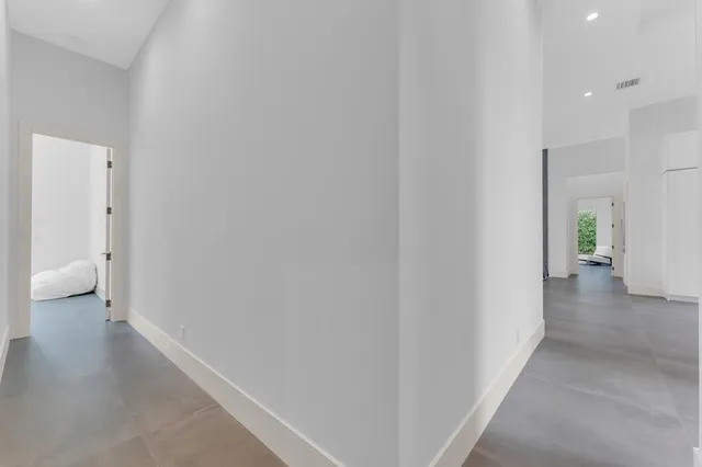 $4,495,000 | 923 Eve Street, Delray Beach, FL 33483