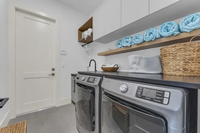 $4,495,000 | 923 Eve Street, Delray Beach, FL 33483