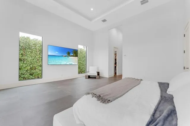 $4,495,000 | 923 Eve Street, Delray Beach, FL 33483