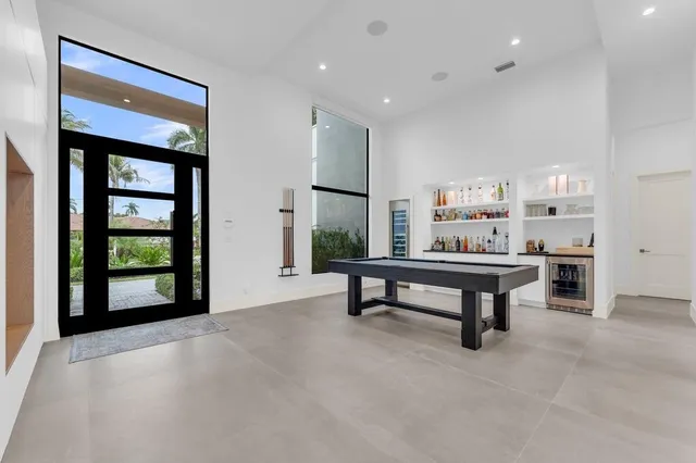 $4,495,000 | 923 Eve Street, Delray Beach, FL 33483