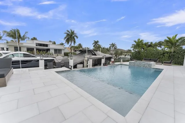 $4,495,000 | 923 Eve Street, Delray Beach, FL 33483