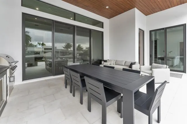 $4,495,000 | 923 Eve Street, Delray Beach, FL 33483