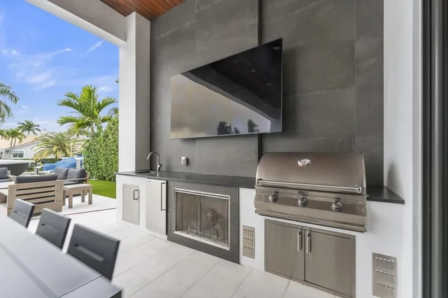 $4,495,000 | 923 Eve Street, Delray Beach, FL 33483