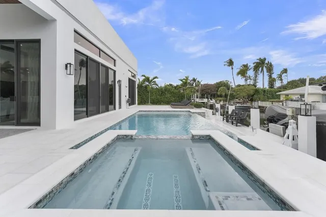 $4,495,000 | 923 Eve Street, Delray Beach, FL 33483