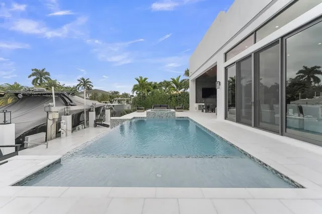 $4,495,000 | 923 Eve Street, Delray Beach, FL 33483
