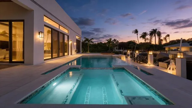 $4,495,000 | 923 Eve Street, Delray Beach, FL 33483