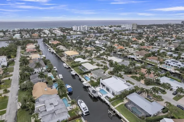 $4,495,000 | 923 Eve Street, Delray Beach, FL 33483