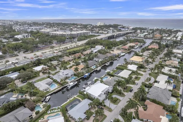 $4,495,000 | 923 Eve Street, Delray Beach, FL 33483