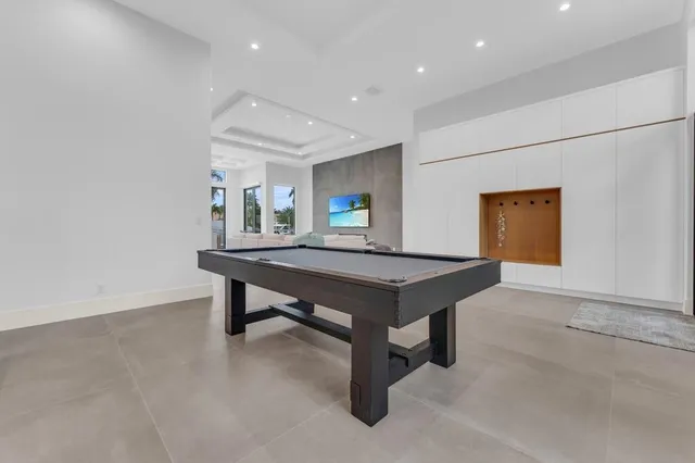 $4,495,000 | 923 Eve Street, Delray Beach, FL 33483