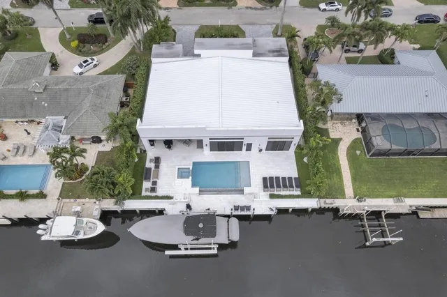 $4,495,000 | 923 Eve Street, Delray Beach, FL 33483