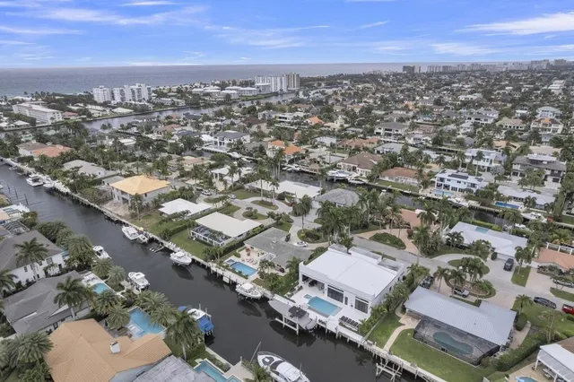 $4,495,000 | 923 Eve Street, Delray Beach, FL 33483