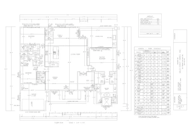 $4,495,000 | 923 Eve Street, Delray Beach, FL 33483