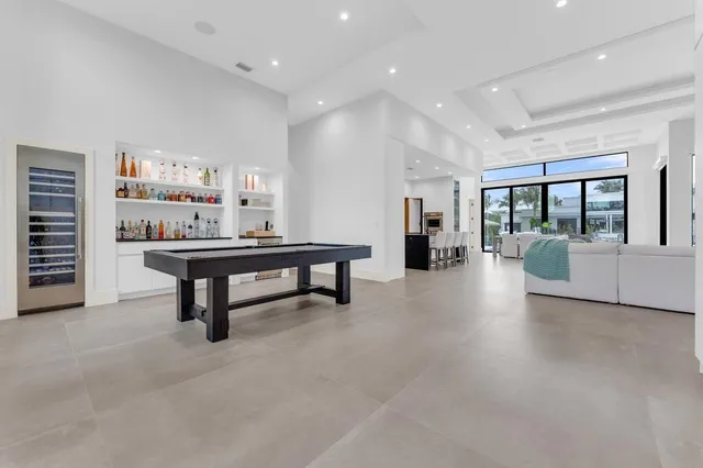 $4,495,000 | 923 Eve Street, Delray Beach, FL 33483