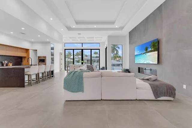 $4,495,000 | 923 Eve Street, Delray Beach, FL 33483