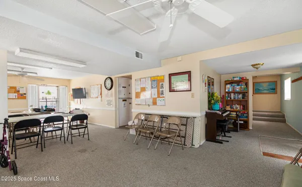 $1,375 | 190 East Olmstead Drive, Unit B7, Titusville, FL 32780