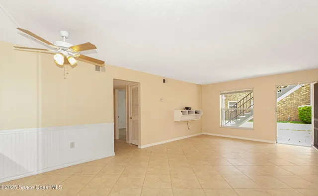 $1,375 | 190 East Olmstead Drive, Unit B7, Titusville, FL 32780