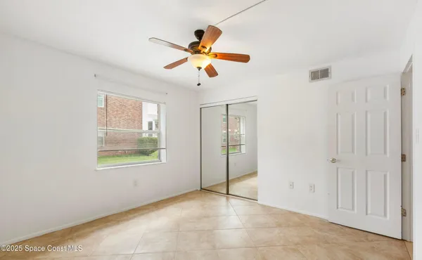 $1,375 | 190 East Olmstead Drive, Unit B7, Titusville, FL 32780