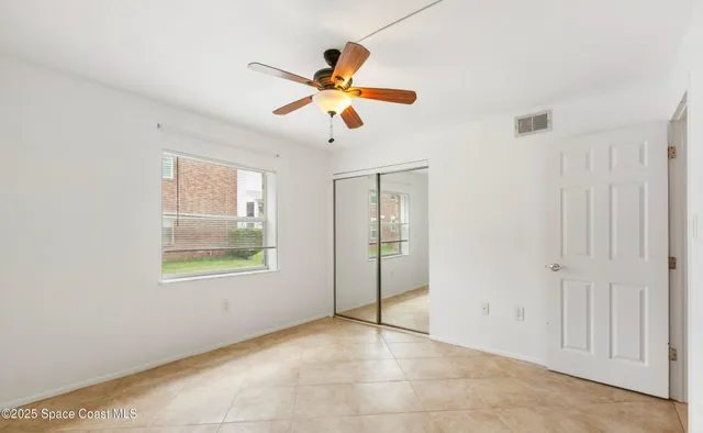 $1,375 | 190 East Olmstead Drive, Unit B7, Titusville, FL 32780