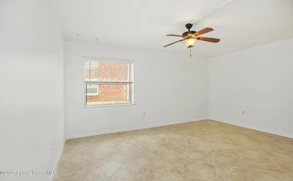 $1,375 | 190 East Olmstead Drive, Unit B7, Titusville, FL 32780