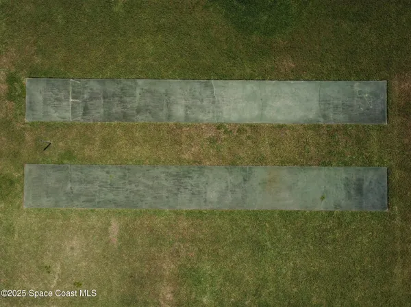 $1,375 | 190 East Olmstead Drive, Unit B7, Titusville, FL 32780