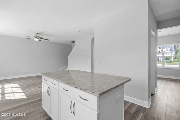 $374,000 | 455 Jasmine Way, Burgaw, NC 28425