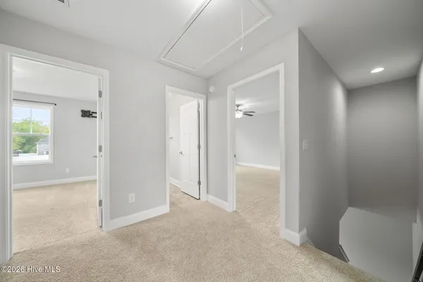 $374,000 | 455 Jasmine Way, Burgaw, NC 28425
