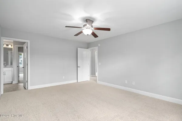 $374,000 | 455 Jasmine Way, Burgaw, NC 28425