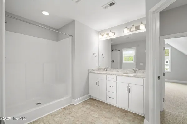 $374,000 | 455 Jasmine Way, Burgaw, NC 28425