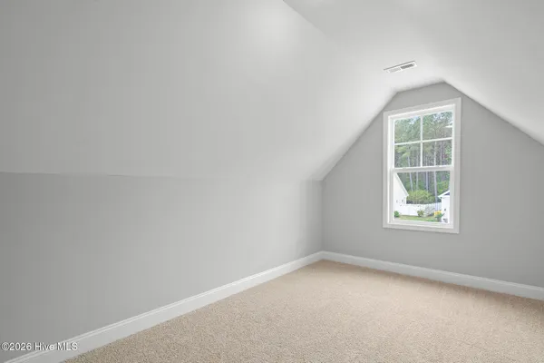 $374,000 | 455 Jasmine Way, Burgaw, NC 28425