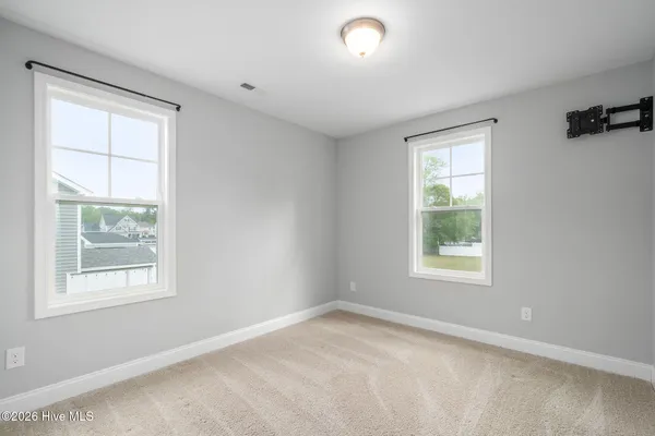 $374,000 | 455 Jasmine Way, Burgaw, NC 28425