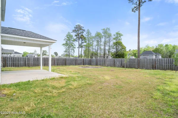$374,000 | 455 Jasmine Way, Burgaw, NC 28425
