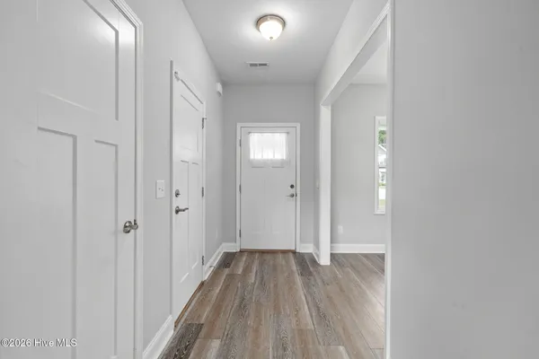 $374,000 | 455 Jasmine Way, Burgaw, NC 28425