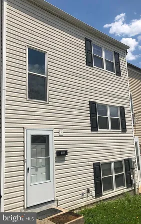 $179,900 | 1860 Eloise Lane, Edgewood, MD 21040