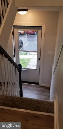 $179,900 | 1860 Eloise Lane, Edgewood, MD 21040