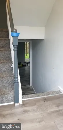 $179,900 | 1860 Eloise Lane, Edgewood, MD 21040