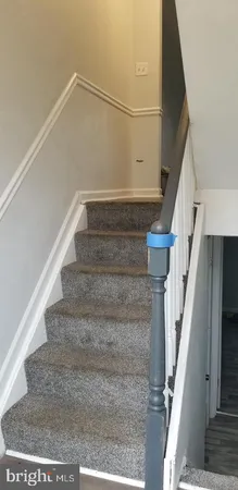 $179,900 | 1860 Eloise Lane, Edgewood, MD 21040