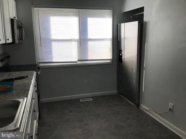 $179,900 | 1860 Eloise Lane, Edgewood, MD 21040