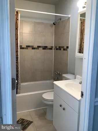 $179,900 | 1860 Eloise Lane, Edgewood, MD 21040