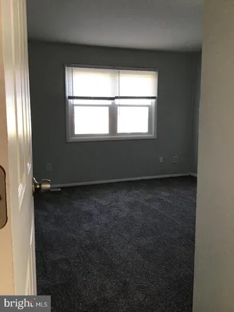 $179,900 | 1860 Eloise Lane, Edgewood, MD 21040