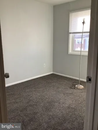 $179,900 | 1860 Eloise Lane, Edgewood, MD 21040