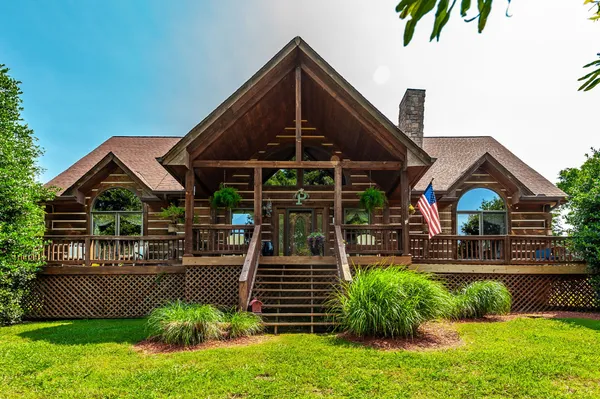 $759,000 | 118 B Moonlight Drive, Gallatin, TN 37066