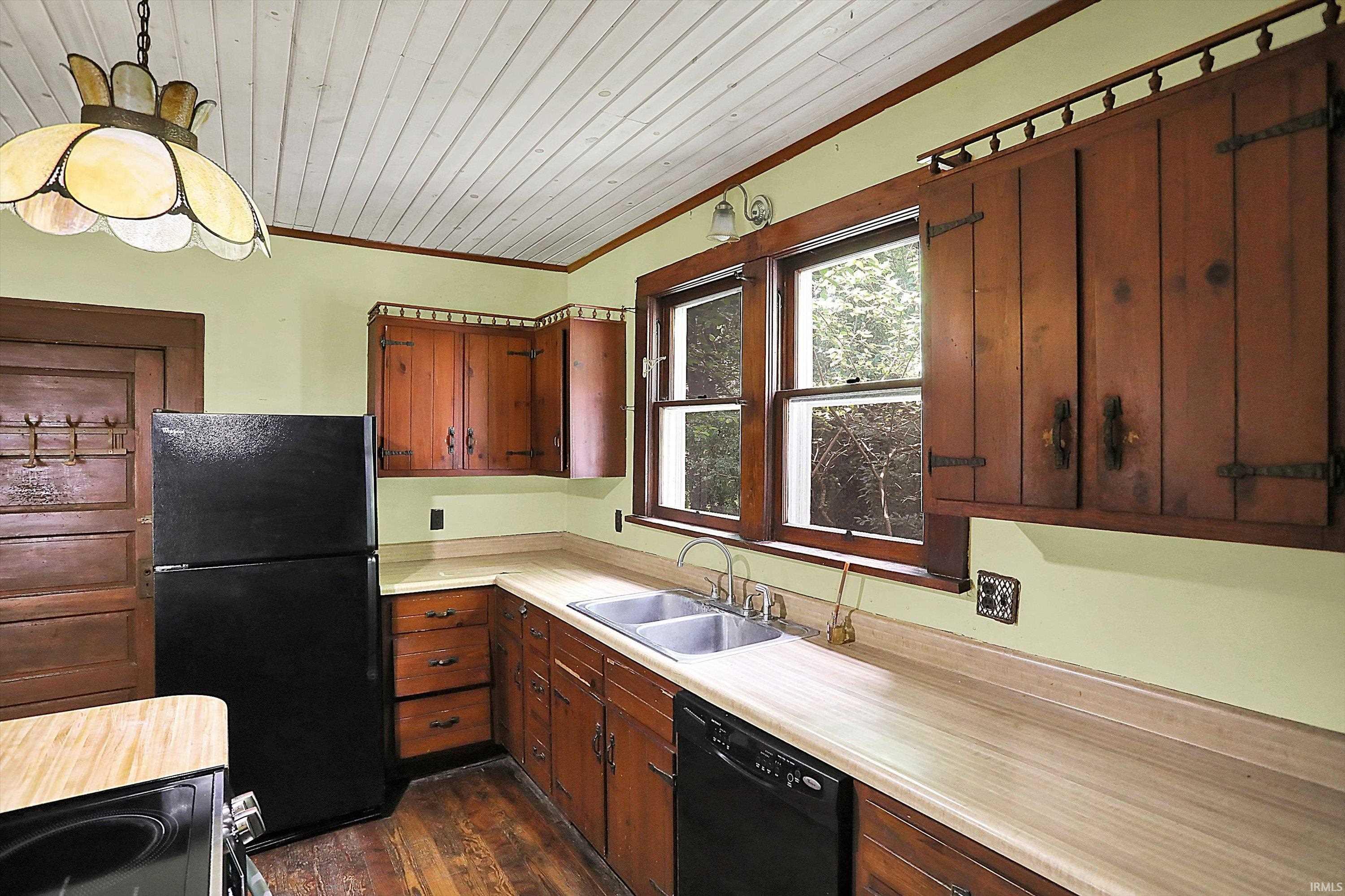 9730 North Moon Road Gosport, IN 47433 - Photo 12 of 36 Gallery Image 12