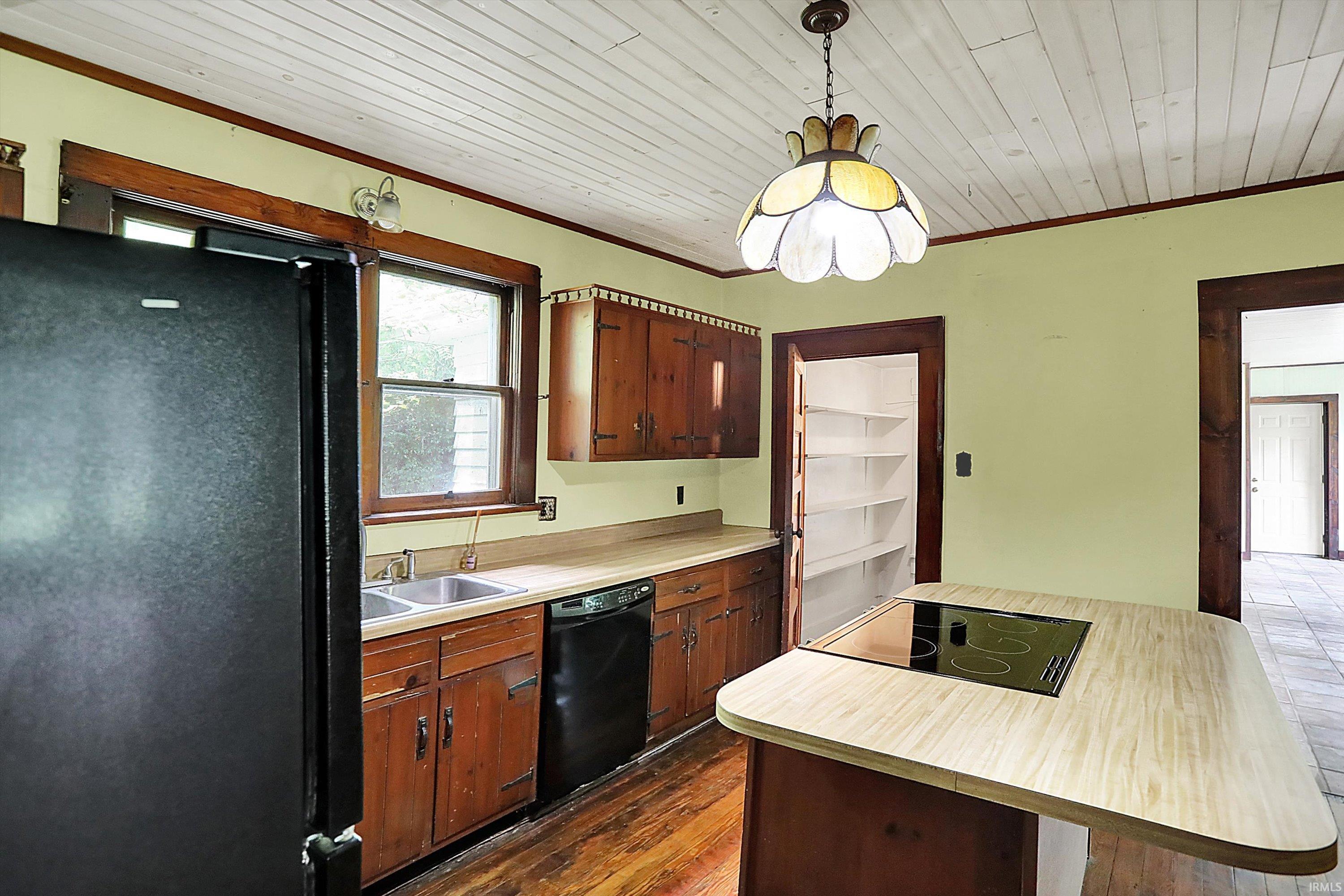 9730 North Moon Road Gosport, IN 47433 - Photo 13 of 36 Gallery Image 13