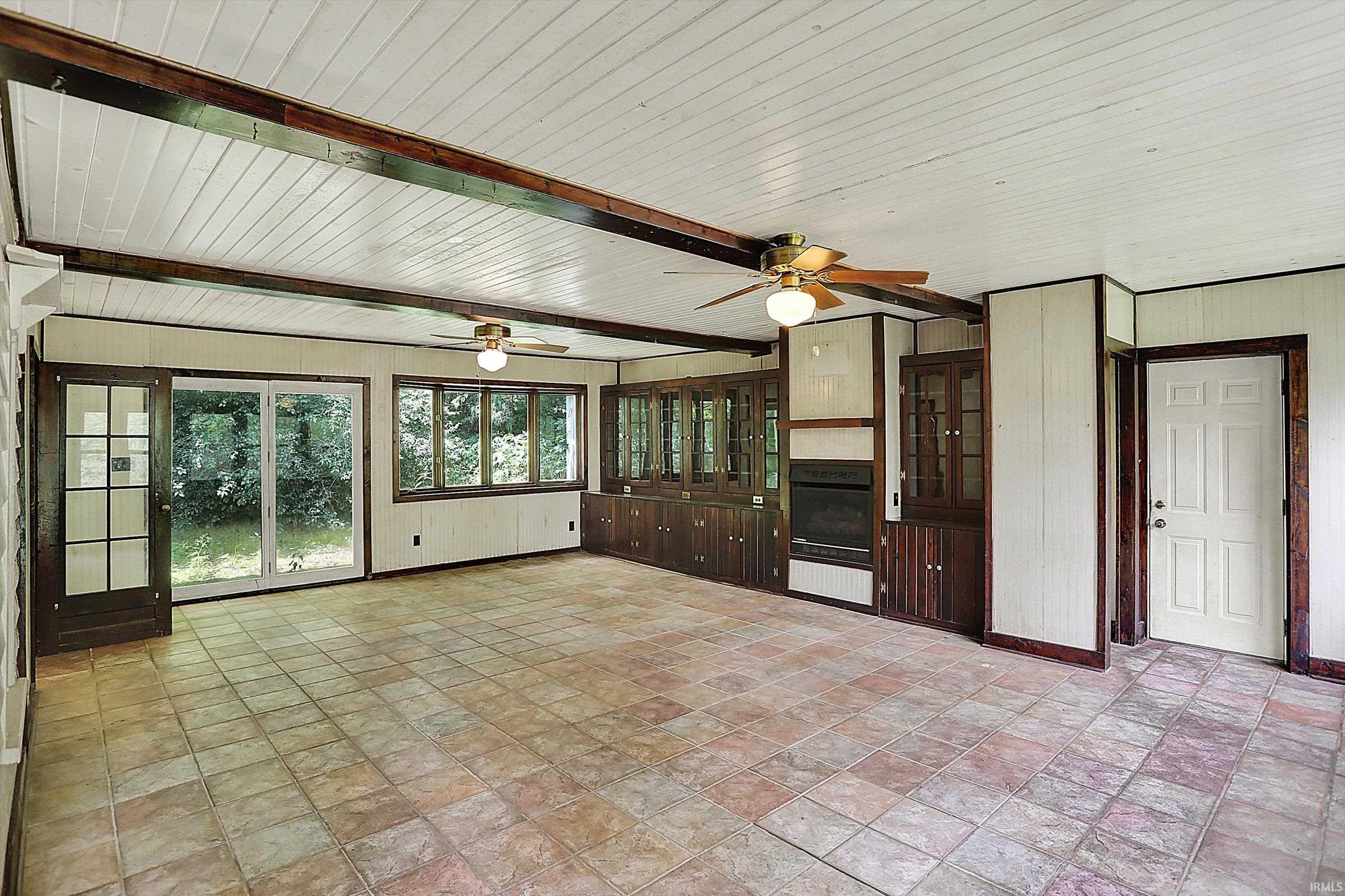 9730 North Moon Road Gosport, IN 47433 - Photo 15 of 36 Gallery Image 15