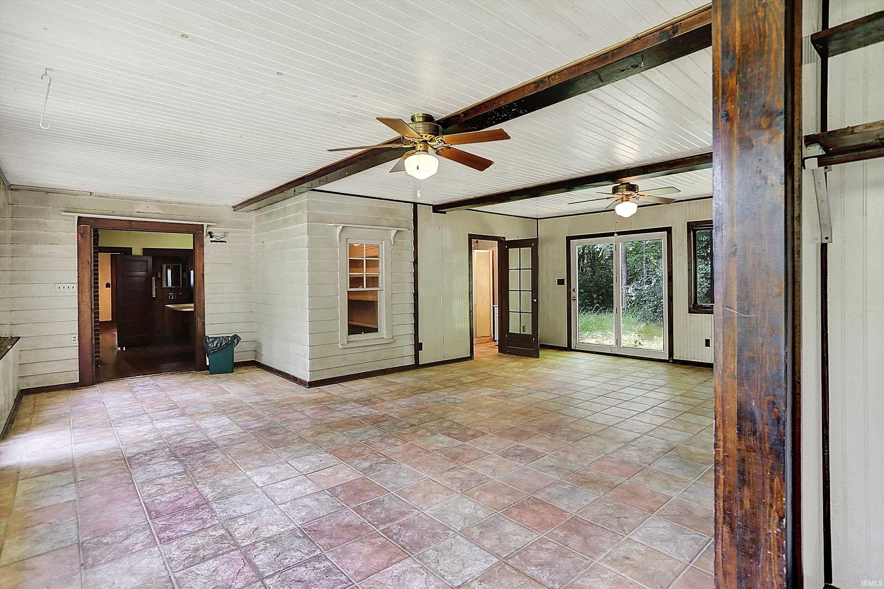 9730 North Moon Road Gosport, IN 47433 - Photo 16 of 36 Gallery Image 16