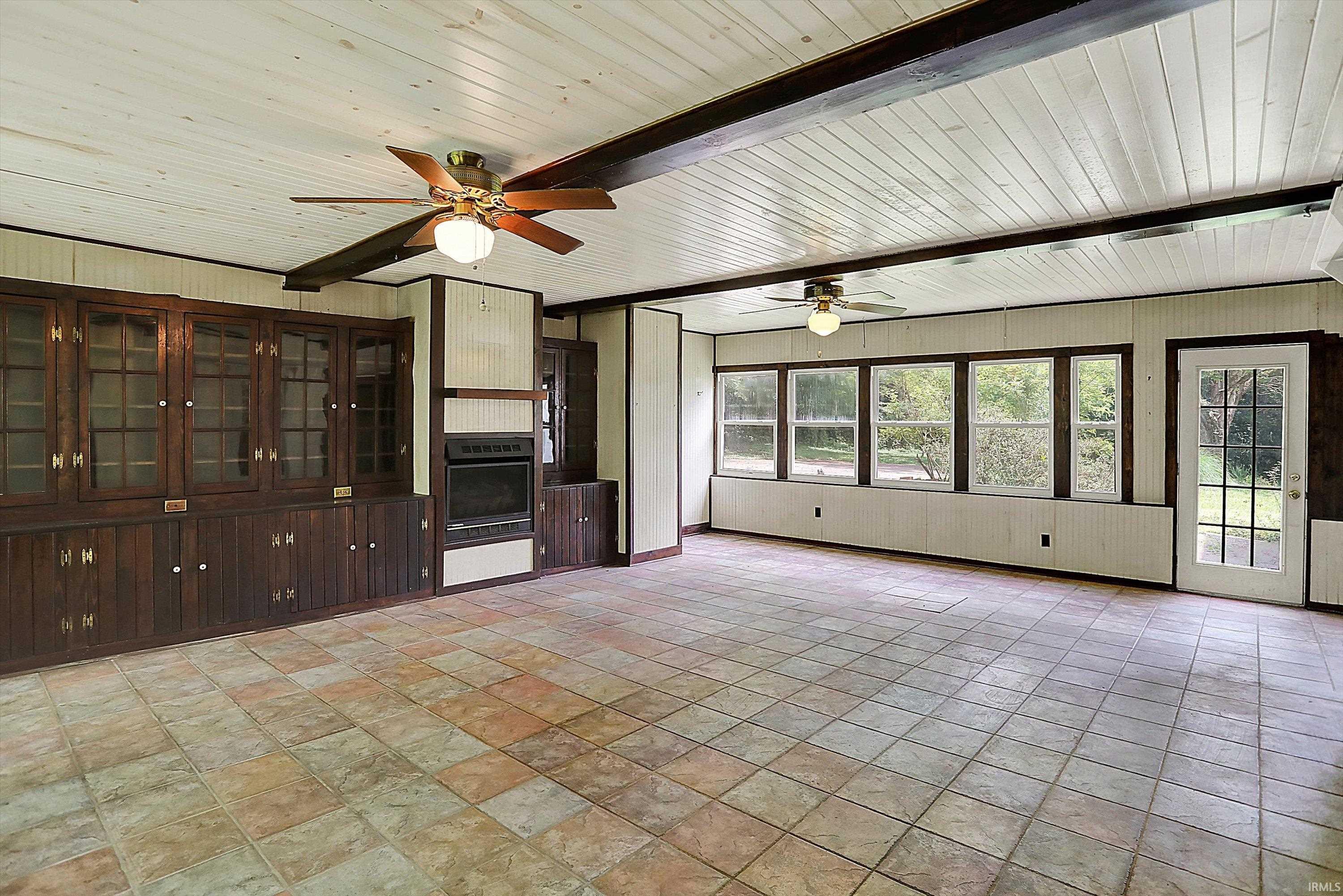 9730 North Moon Road Gosport, IN 47433 - Photo 17 of 36 Gallery Image 17