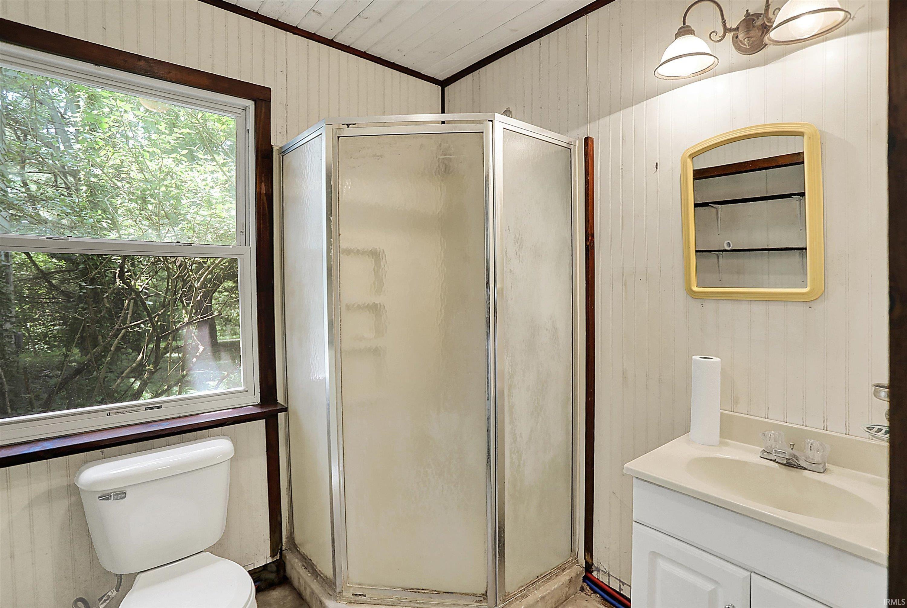 9730 North Moon Road Gosport, IN 47433 - Photo 18 of 36 Gallery Image 18