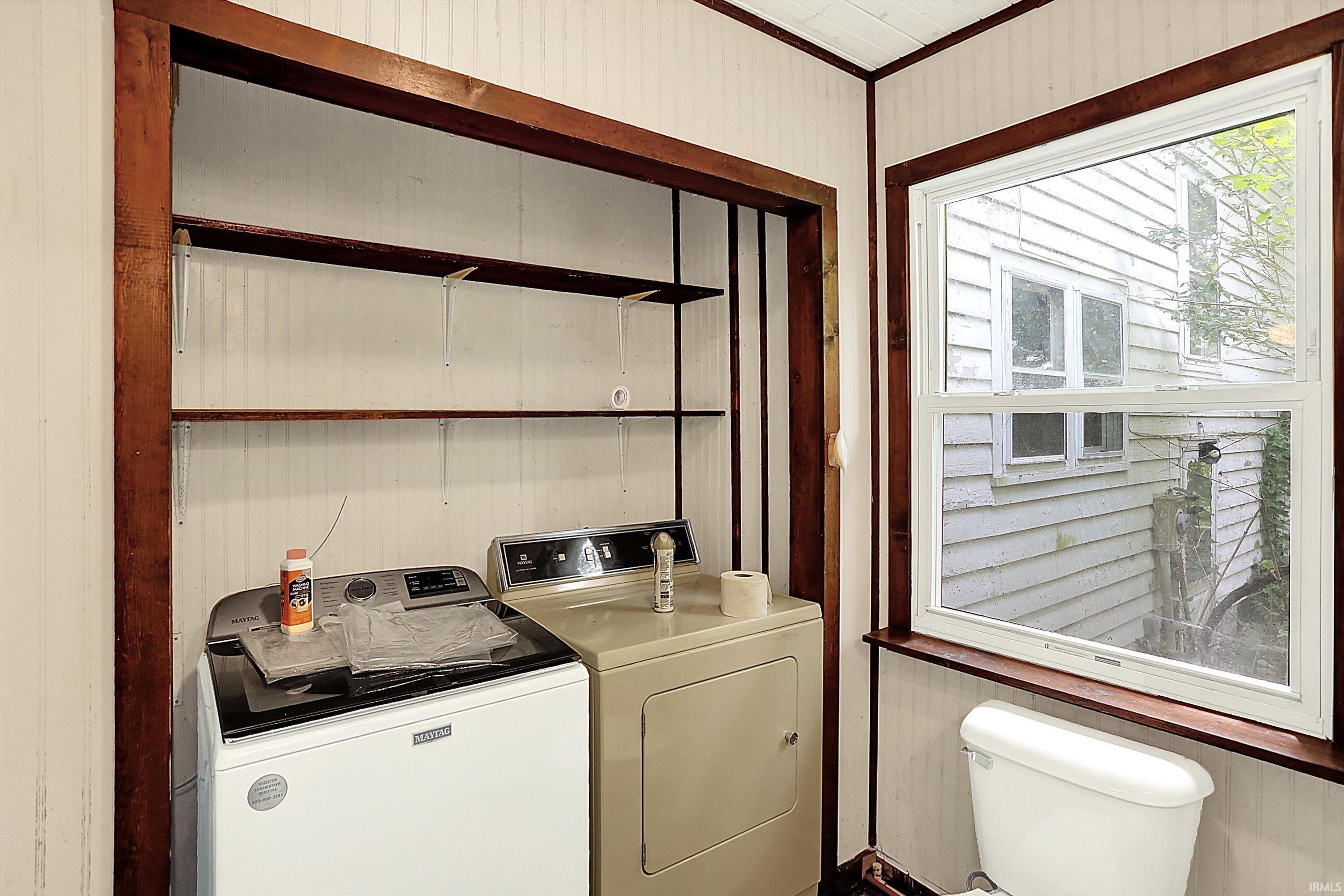 9730 North Moon Road Gosport, IN 47433 - Photo 19 of 36 Gallery Image 19