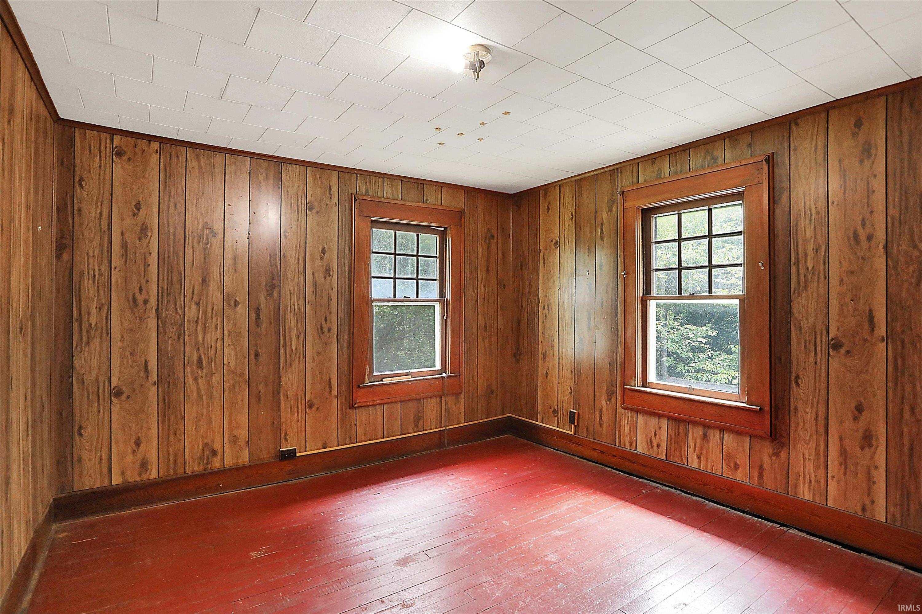 9730 North Moon Road Gosport, IN 47433 - Photo 22 of 36 Gallery Image 22